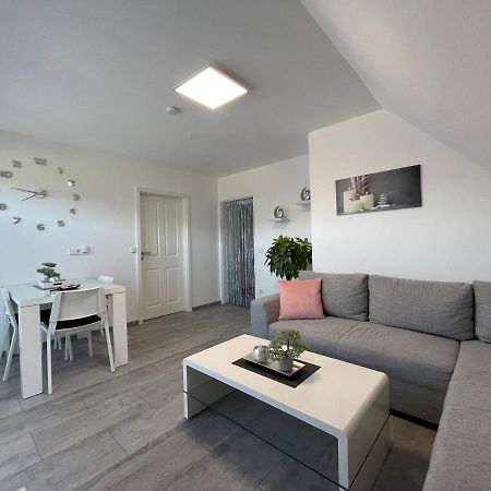 Moderne Wohnung für 1-4 Personen in Lünen Exterior foto